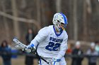Men's LAX vs JWU  Wheaton College Men's Lacrosse vs Johnson & Wales University. - Photo by Keith Nordstrom : Wheaton, Lacrosse, LAX, JWU, Johnson & Wales